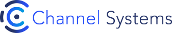 Channel Systems