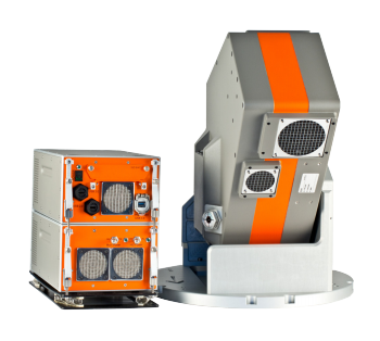 Full Spectrum Hyperspectral Data Full Spectrum Hyperspectral Data