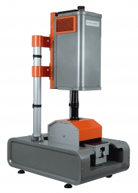 SisuCHEMA Push-broom Hyperspectral Chemical Imaging Analyzer SisuCHEMA Push-broom Hyperspectral Chemical Imaging Analyzer
