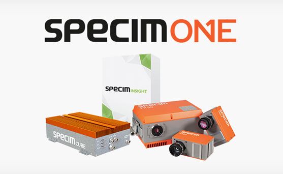 SpecimONE