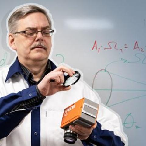 Specim FX Series Webinar