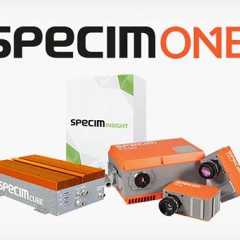 SpecimONE Webinar